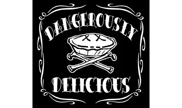 Big image mini magick20190907 7513 ehslgc