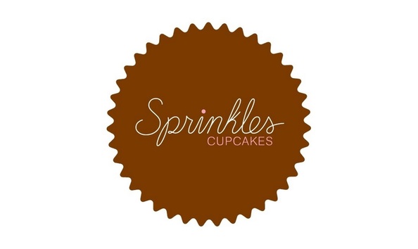 Big image mini magick20190907 7513 ll6cwr