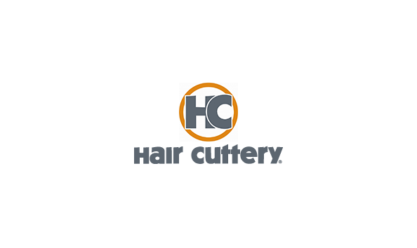 Big image mini magick20190907 7513 15acfun