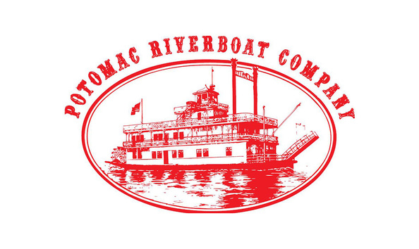 Big image mini magick20190907 7513 607jcj