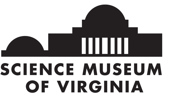 Big image mini magick20190907 7513 i5gzn5