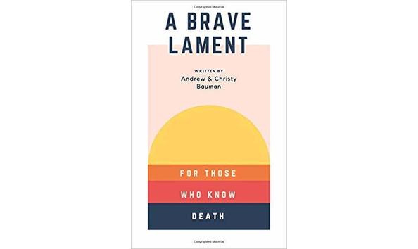 Big image mini magick20190907 7513 esbimw