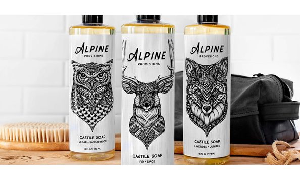 Big image alpine provisions 2 2000x1000