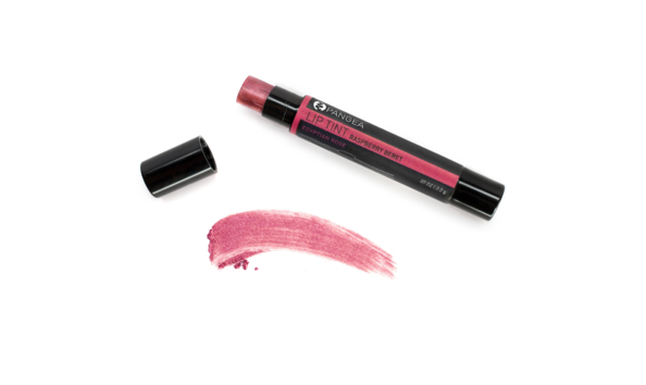 Big image pangea lip tint