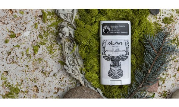 Big image alpine provisions deodorant group fir sage charcoal 2019 1 3000x3000