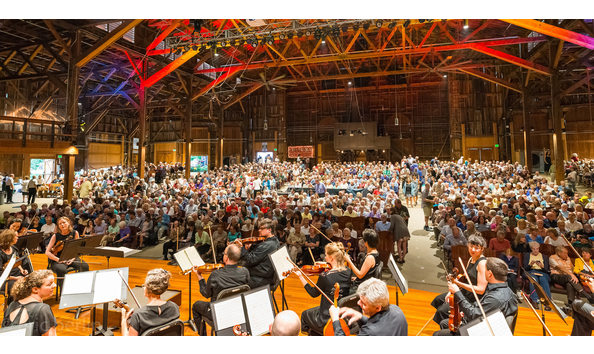 Big image overtones cmf orch.by eric berlin