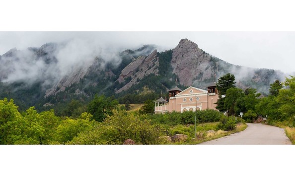 Big image chautauqua auditorium 1 1500x575