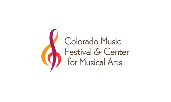 Big image vg logo comusicfestival