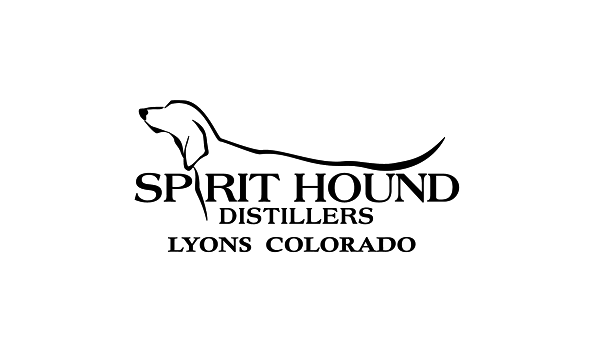Big image spirit hound logo