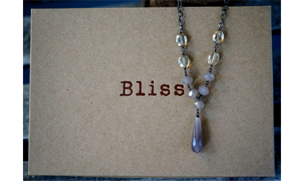Big image bliss necklace 1