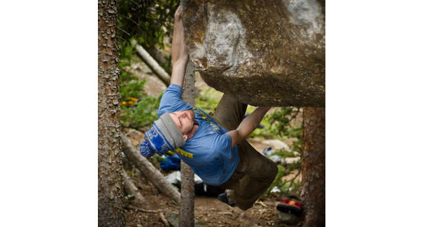 Big image screenshot 2015 09 29 18.51.07