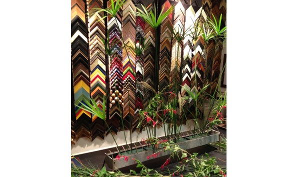 Big image mini magick20190908 48765 17gf16s