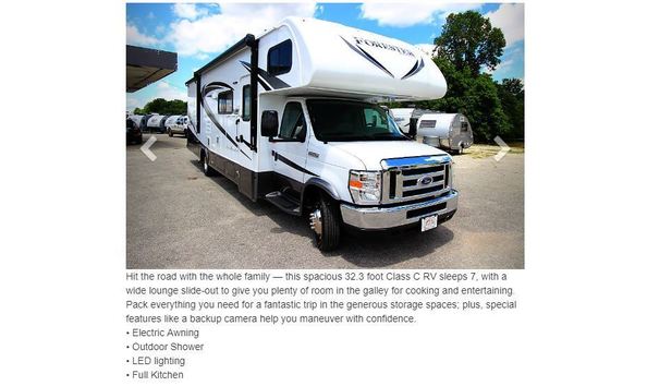 Big image mini magick20190908 48765 1yh2mw2