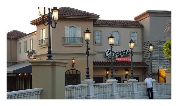 Big image mini magick20190908 48765 ky9o5j