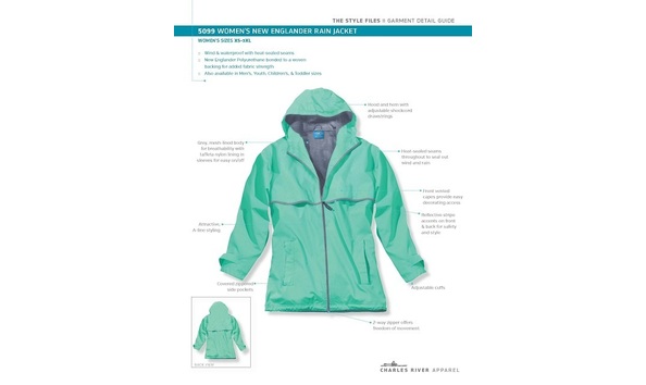 Big image mini magick20190908 48765 1t1eslb