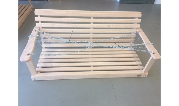 Big image mini magick20190908 48765 12in9j1