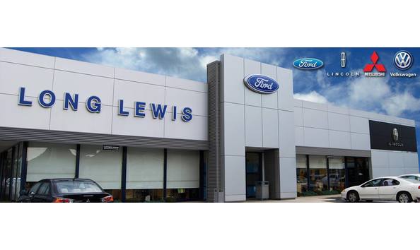 Big image mini magick20190908 48765 5l6afu