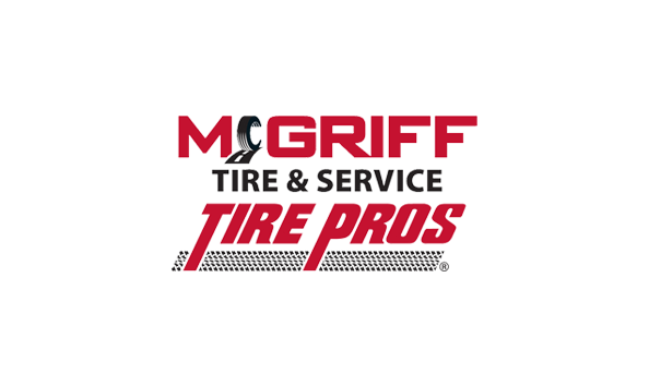 Big image mini magick20190908 48765 1hl0kjy