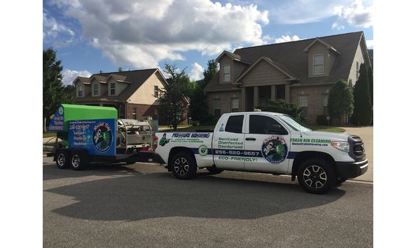 Big image mini magick20190908 48765 1ee3ttc