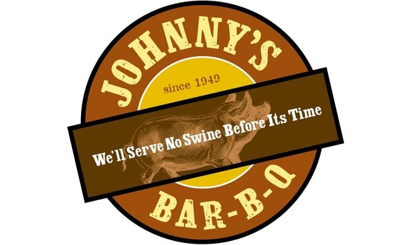 Big image mini magick20190908 48765 fpzzgr