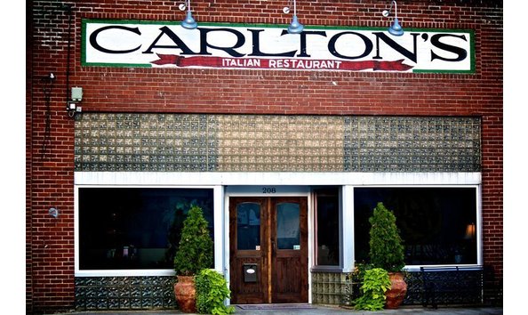 Big image mini magick20190908 48765 1agm4an