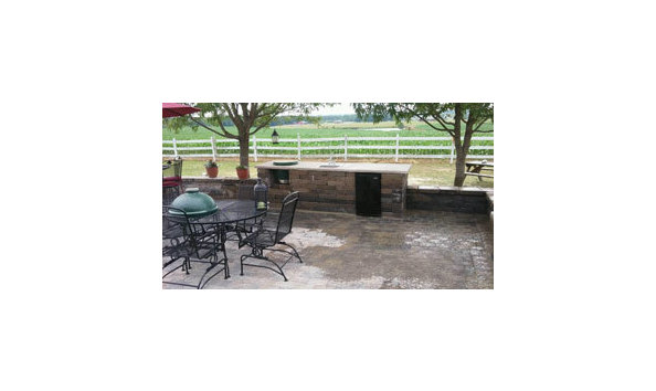 Big image mini magick20190908 48765 znzzmc