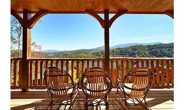 Big image mini magick20190908 48765 1lsoa3w