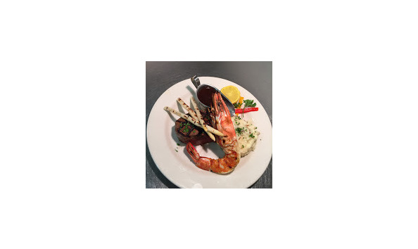 Big image nick s ristorante