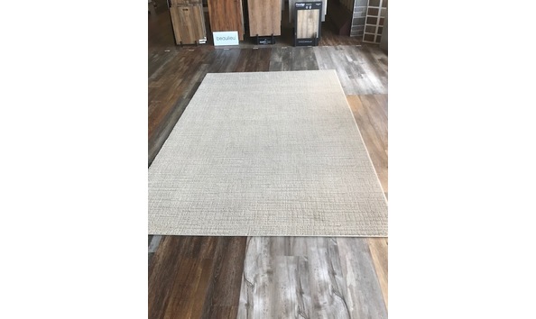 Big image economy carpets