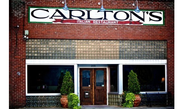 Big image mini magick20190908 48765 1agm4an