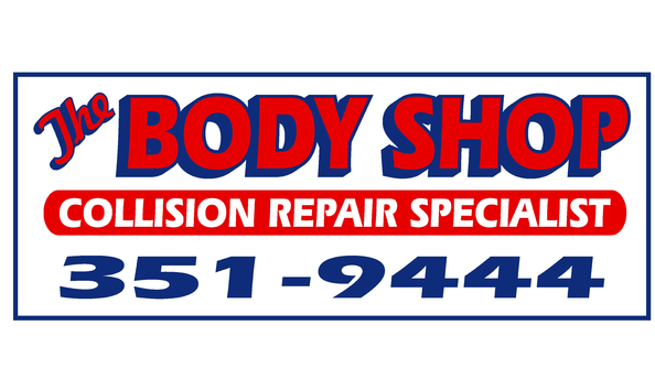 Big image body shop1