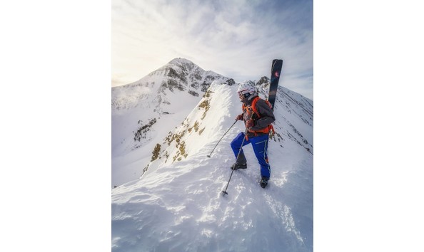 Big image 79376e37723e50d00619