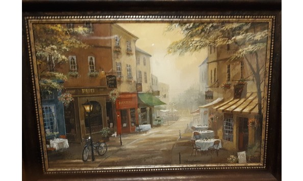 Big image crossroads photo