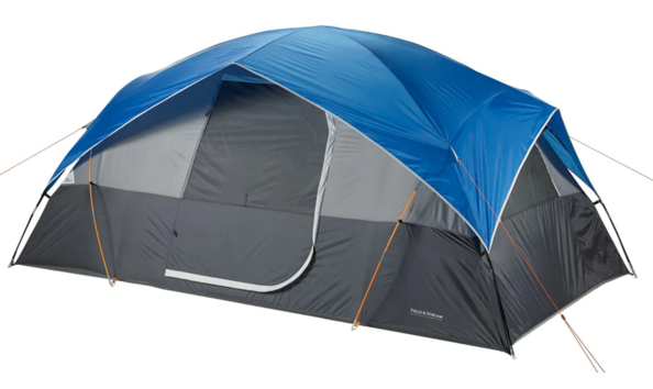 Big image cullman electric coop