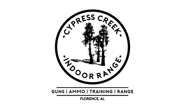 Big image cypress creek