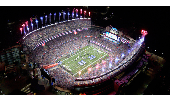 Big image 1400x733 kc090717 treymahoney0841