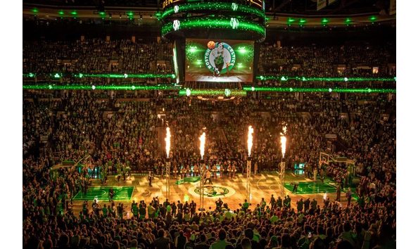 Big image boston celtics 1024x683