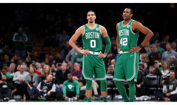 Big image 1137554297.jpg.0