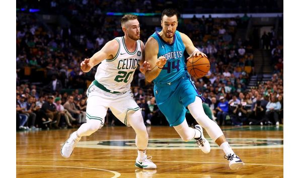 Big image 857184986.jpg.0