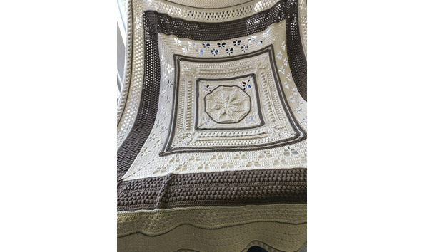 Big image sue s kay s creation afghan