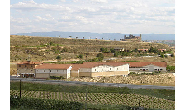 Big image bodegasramirezdelapiscina a