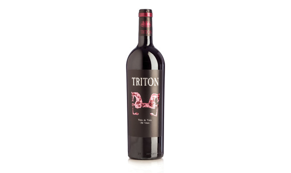 Big image bodegasordonezsl toro triton tintadetoro
