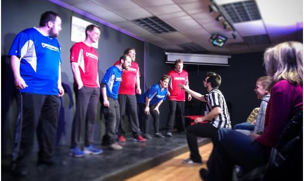 Big image cropped cscover 1