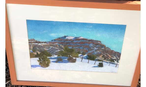 Big image fullsizeoutput 128ff