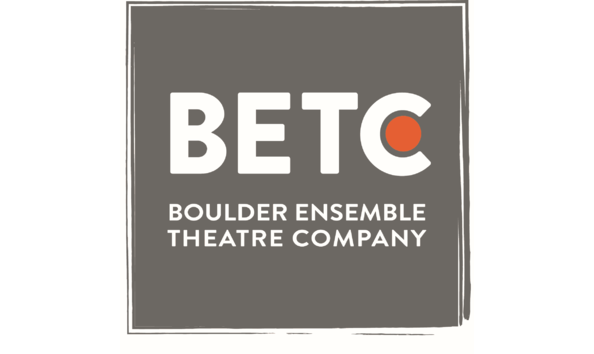 Big image betc logo full square