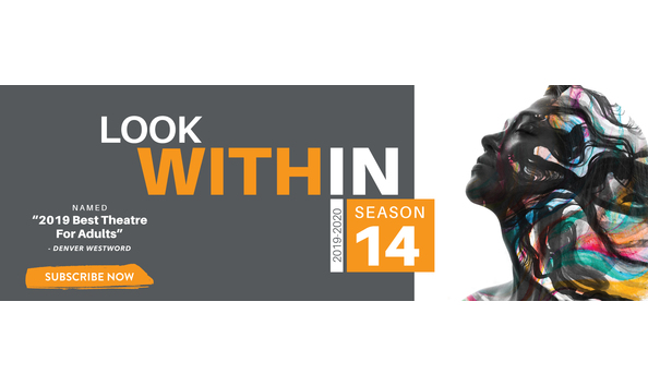 Big image betc webslider t2019intro 1800x600