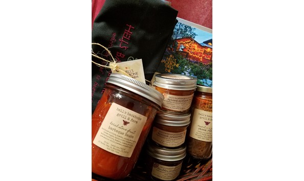 Big image 20190909 162011