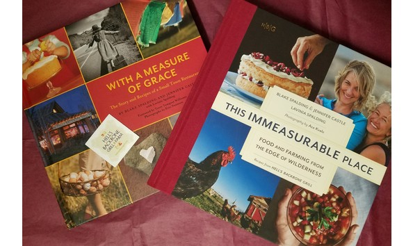 Big image 20190909 162318