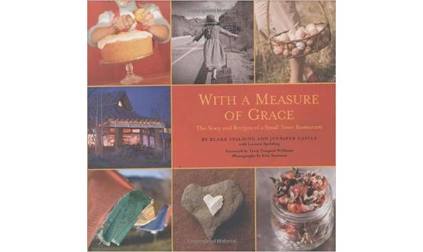 Big image 51p8ucjg8il. sx492 bo1 204 203 200 