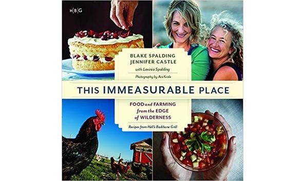 Big image 61jwdmvjjml. sy498 bo1 204 203 200 